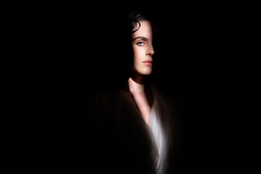 découvre le top 10 des fantasmes de français