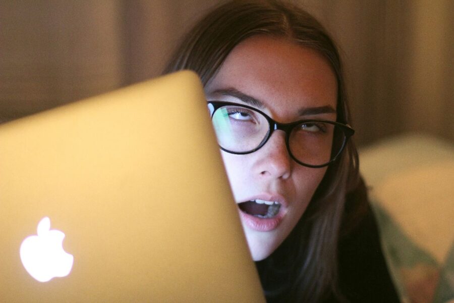 Le sexe live en français va révolutionner ton expérience en ligne !